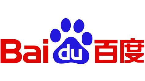 百一下 你就知道|baidu.com